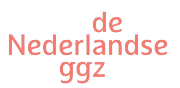 GGZ
