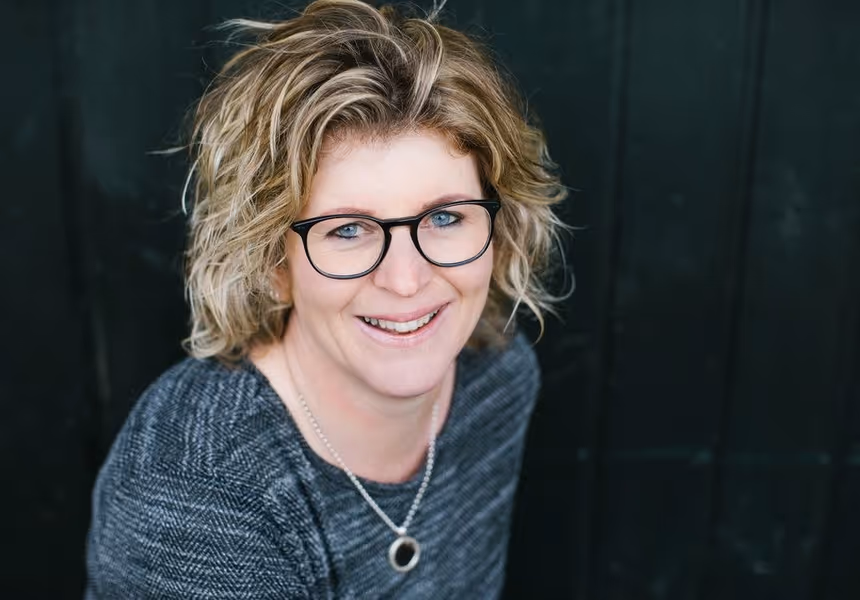 Majorie
Nijbroek