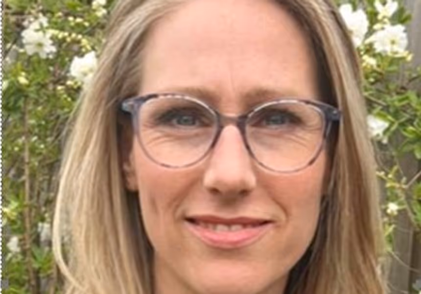 Ester
Kroese