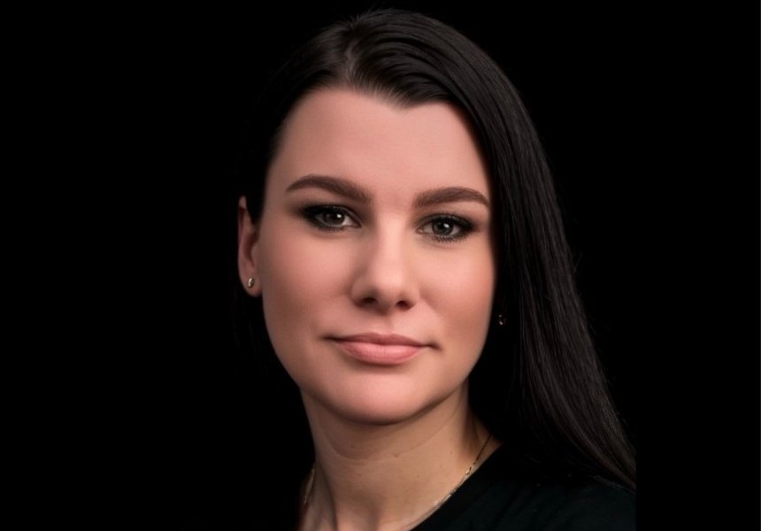 Nathalie
Zijp