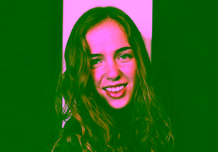 Corine
Binnenmars