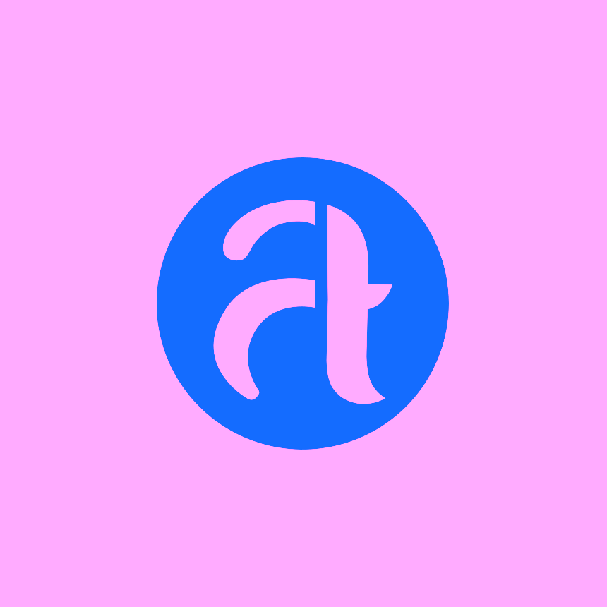 Bedrijfsbureau