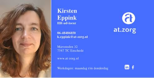 Afbeelding met tekst, Menselijk gezicht, glimlach, vrouw

Automatisch gegenereerde beschrijving