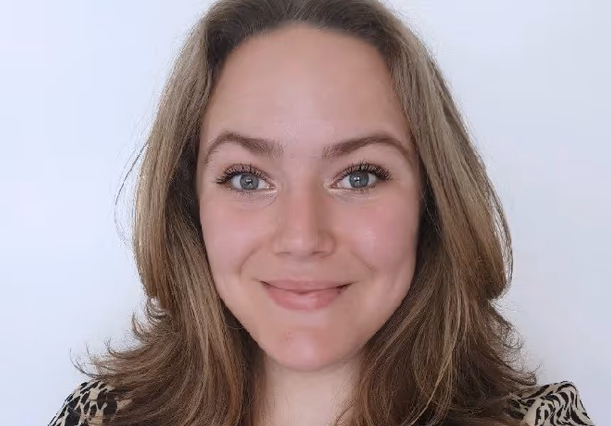 Lotte
Hoogstraten