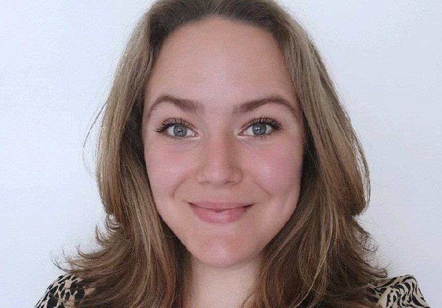 Lotte
Hoogstraten