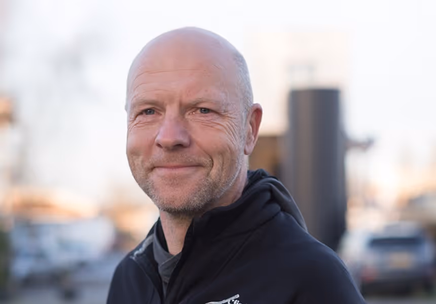 Guido
van Olffen