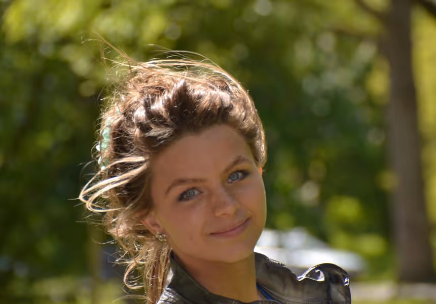 Berdien
Westrik