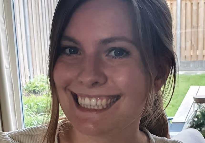 Iris
Andriessen