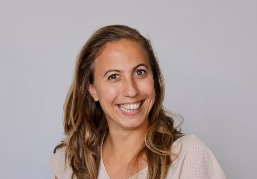 Rosemarijn
Vat