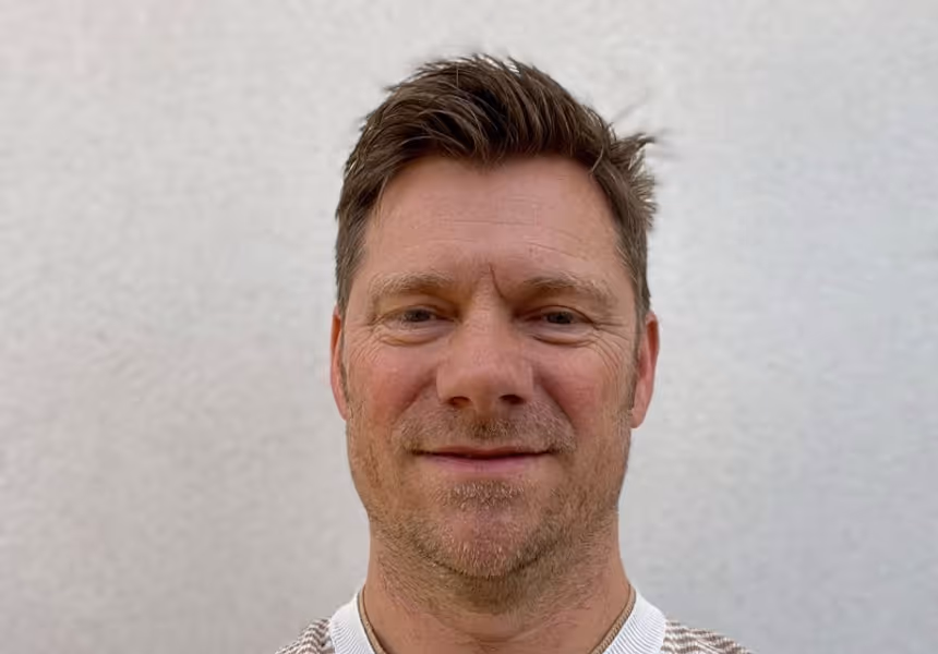 Tom
Kempers